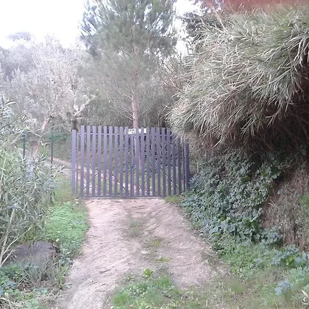 Casa Marzuco
